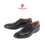 Giày lười công sở Pierre Cardin 792