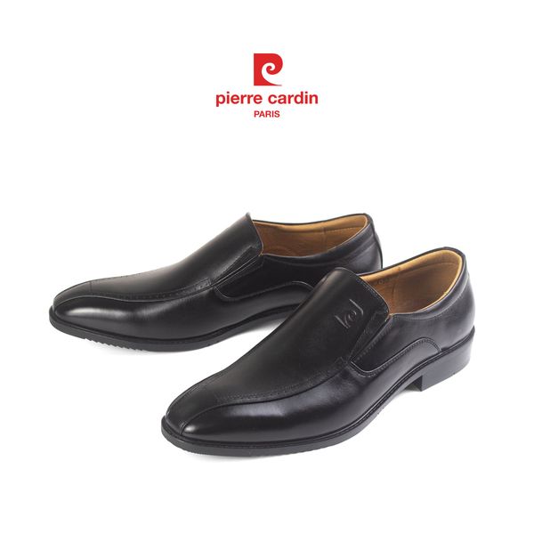 Giày lười công sở Pierre Cardin 792