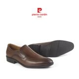 Giày lười công sở Pierre Cardin 792
