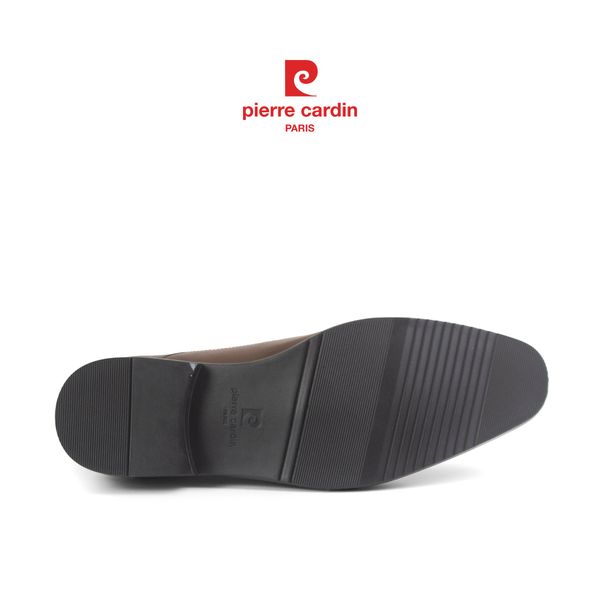 Giày lười công sở Pierre Cardin 792