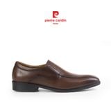 Giày lười công sở Pierre Cardin 792