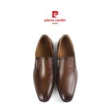 Giày lười công sở Pierre Cardin 792