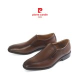 Giày lười công sở Pierre Cardin 792