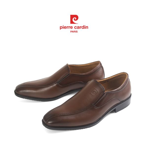 Giày lười công sở Pierre Cardin 792