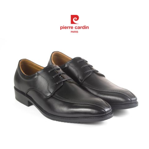 Giày tây nam có dây Derby Pierre Cardin 791
