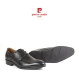 Giày tây nam có dây Derby Pierre Cardin 791