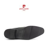 Giày tây nam có dây Derby Pierre Cardin 791