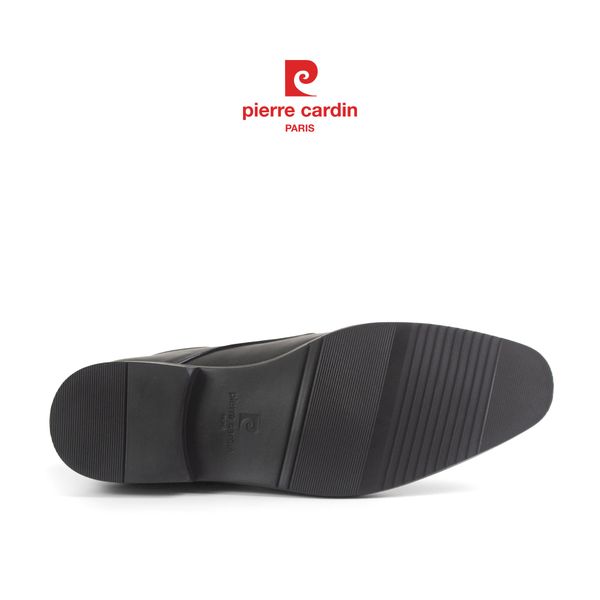 Giày tây nam có dây Derby Pierre Cardin 791