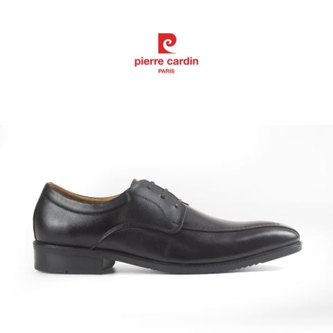 Giày tây nam có dây Derby Pierre Cardin 791