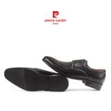 Giày tây nam có dây Derby Pierre Cardin 791