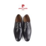 Giày tây nam có dây Derby Pierre Cardin 791