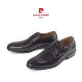 Giày tây nam có dây Derby Pierre Cardin 791