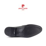 Giày lười công sở Pierre Cardin 700
