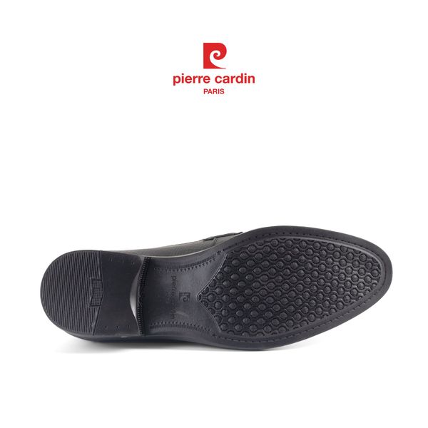Giày lười công sở Pierre Cardin 700