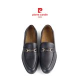 Giày lười công sở Pierre Cardin 700