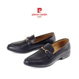 Giày lười công sở Pierre Cardin 700