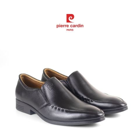 Giày lười công sở Pierre Cardin 704