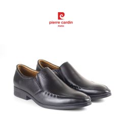 Giày lười công sở Pierre Cardin 704