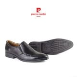 Giày lười công sở Pierre Cardin 704