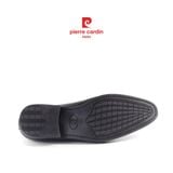 Giày lười công sở Pierre Cardin 704