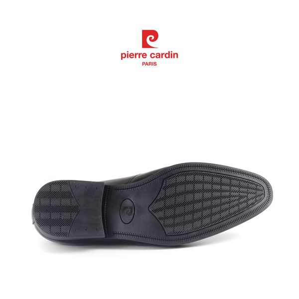 Giày lười công sở Pierre Cardin 704