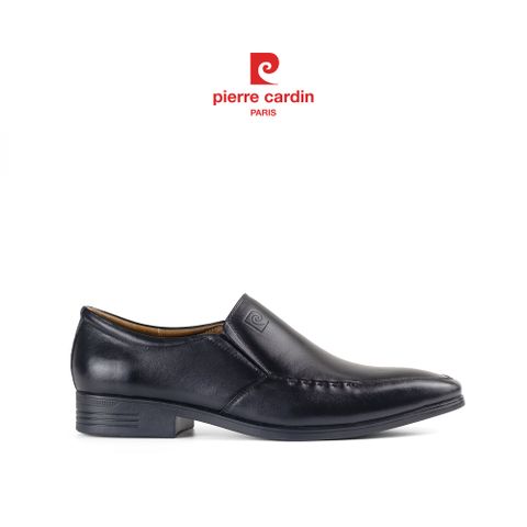 Giày lười công sở Pierre Cardin 704