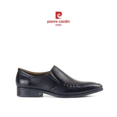 Giày lười công sở Pierre Cardin 704