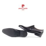 Giày lười công sở Pierre Cardin 704