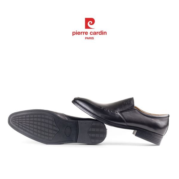 Giày lười công sở Pierre Cardin 704