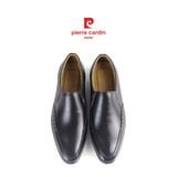 Giày lười công sở Pierre Cardin 704
