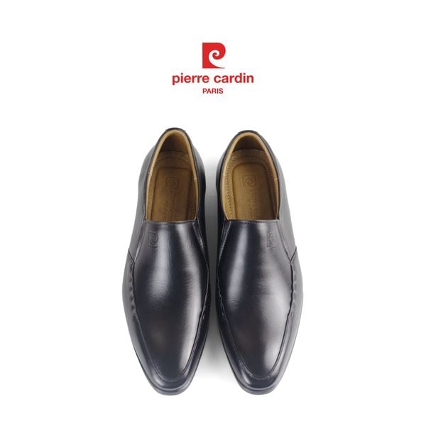 Giày lười công sở Pierre Cardin 704