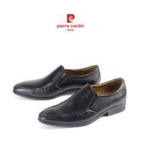 Giày lười công sở Pierre Cardin 704