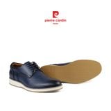 Giày thể thao thời trang có dây Pierre Cardin 789