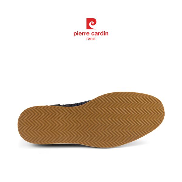 Giày thể thao thời trang có dây Pierre Cardin 789
