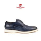 Giày thể thao thời trang có dây Pierre Cardin 789