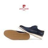 Giày thể thao thời trang có dây Pierre Cardin 789