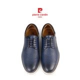 Giày thể thao thời trang có dây Pierre Cardin 789