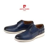 Giày thể thao thời trang có dây Pierre Cardin 789