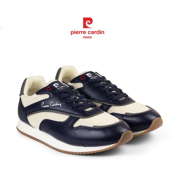 Giày thể thao thời trang Pierre Cardin 906
