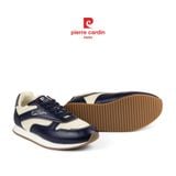 Giày thể thao thời trang Pierre Cardin 906