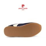 Giày thể thao thời trang Pierre Cardin 906