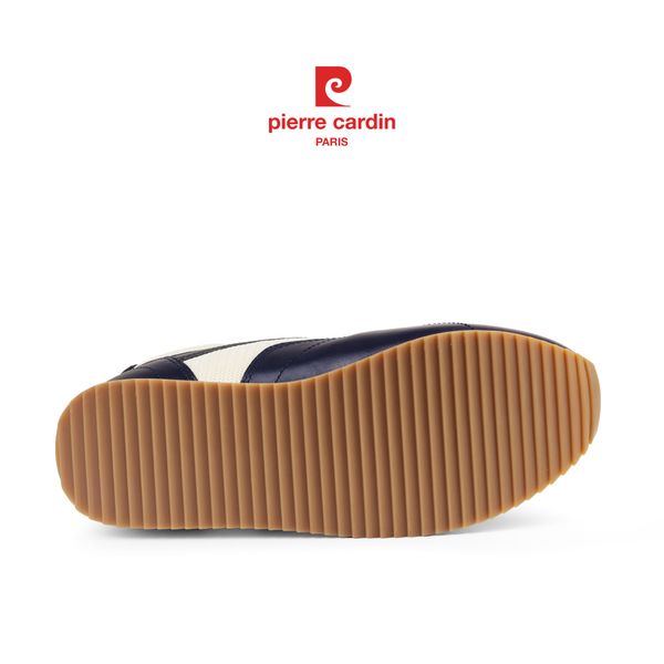 Giày thể thao thời trang Pierre Cardin 906