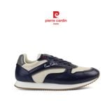 Giày thể thao thời trang Pierre Cardin 906