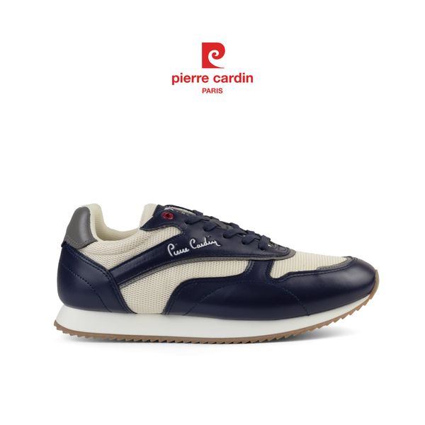 Giày thể thao thời trang Pierre Cardin 906
