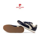Giày thể thao thời trang Pierre Cardin 906