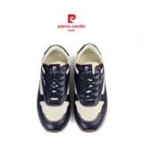 Giày thể thao thời trang Pierre Cardin 906