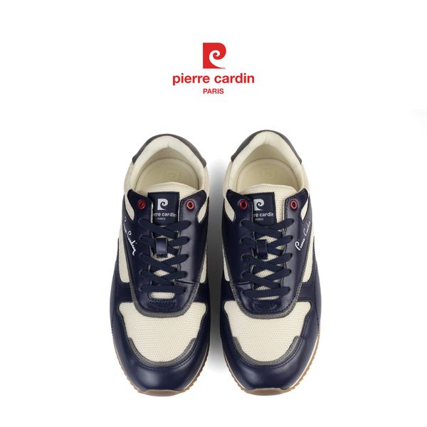Giày thể thao thời trang Pierre Cardin 906