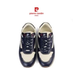 Giày thể thao thời trang Pierre Cardin 906