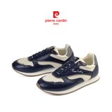 Giày thể thao thời trang Pierre Cardin 906