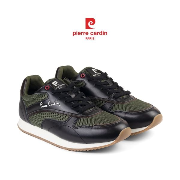 Giày thể thao thời trang Pierre Cardin 906